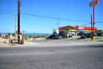 san felipe baja playa del paraiso loretos 2 community entrance 